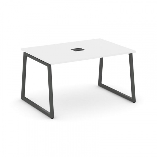 Style Project Стол переговорный SN-4T1.SPRG-002 Акация Лорка/Металл Антрацит/Заглушка Металл Антраци фото 26 Style Project Стол переговорный SN-4T1.SPRG-002 Акация Лорка/Металл Антрацит/Заглушка Металл Антраци фото 26