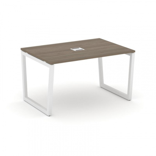 Style Project Стол переговорный SN-5T2.SPRG-001 Акация Лорка/Металл Антрацит/Заглушка Металл Антраци фото 15 Style Project Стол переговорный SN-5T2.SPRG-001 Акация Лорка/Металл Антрацит/Заглушка Металл Антраци фото 15