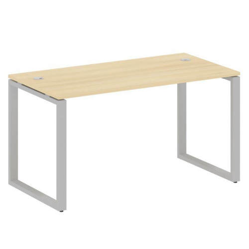 Стол письменный Metal System БО.СП-3 фото 8 Стол письменный Metal System БО.СП-3 фото 8