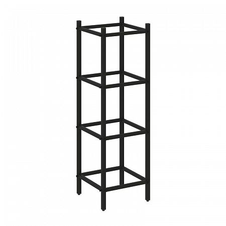 Угловой проходной модуль Loft VR.L-SL.UPK-3.3.3