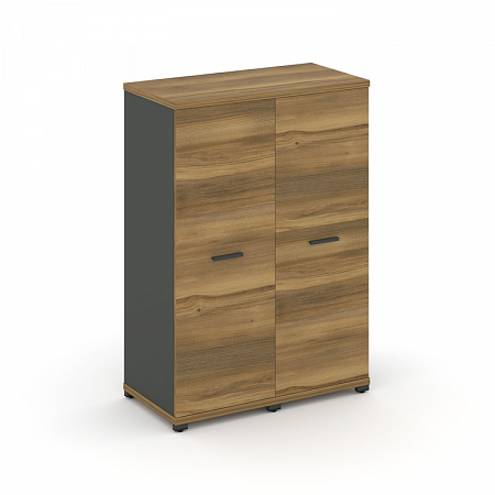 Шкаф офисный Concept CN.STU-326 A