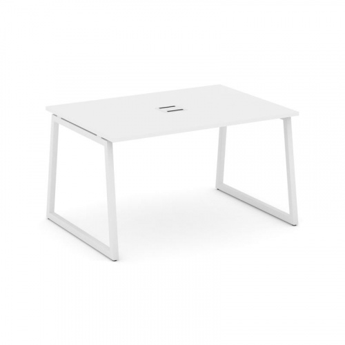 Style Project Стол переговорный SN-4T1.SPRG-002 Акация Лорка/Металл Антрацит/Заглушка Металл Антраци фото 17 Style Project Стол переговорный SN-4T1.SPRG-002 Акация Лорка/Металл Антрацит/Заглушка Металл Антраци фото 17