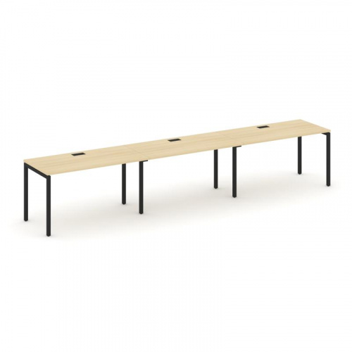 Бенч-система Style Project SN-4P.ORS-041 фото 7