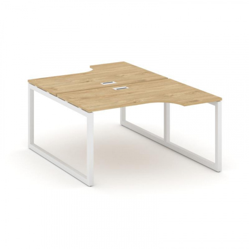 Бенч-система эргономичная Style Project SN-5O.DRPA-021 фото 27 Бенч-система эргономичная Style Project SN-5O.DRPA-021 фото 27