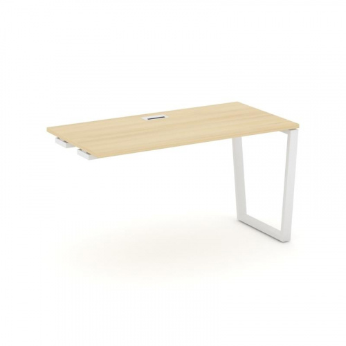 Style Project Стол-приставка к опор. элем. SN-6T2.OPRS-012 Акация Лорка/Металл Антрацит/Заглушка Пла фото 21 Style Project Стол-приставка к опор. элем. SN-6T2.OPRS-012 Акация Лорка/Металл Антрацит/Заглушка Пла фото 21