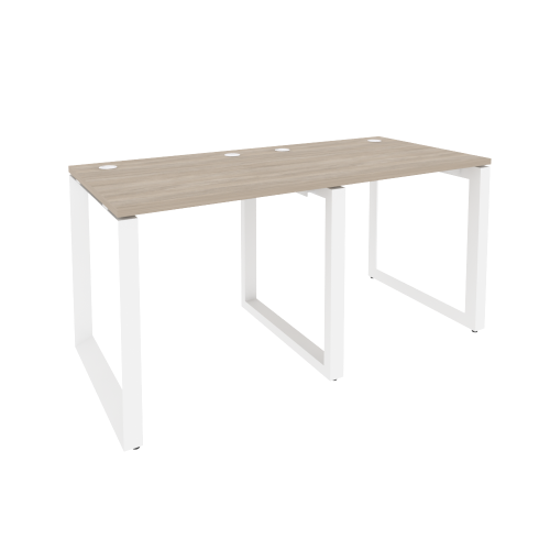 Бенч-система на О-обр. м/к Onix O.MO-RS-2.0.7 фото 6 Бенч-система на О-обр. м/к Onix O.MO-RS-2.0.7 фото 6