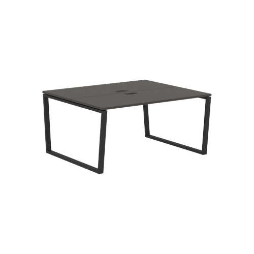 Стол 2-х местный EDIS EVWST 1513 фото 9 Стол 2-х местный EDIS EVWST 1513 фото 9