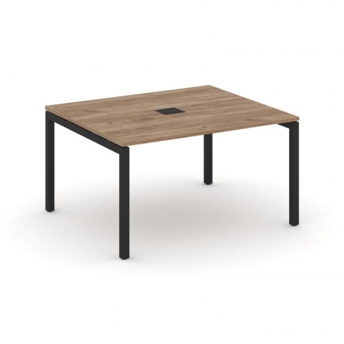 Стол переговорный Style Project SN-5P.SPRG-032 фото 9 Стол переговорный Style Project SN-5P.SPRG-032 фото 9