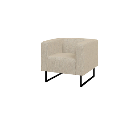 Кресло Кейс КС1-50