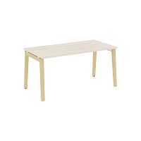 Стол письменный Оникс вуд OW.SP-4.8