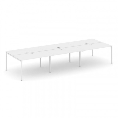 Бенч-система Style Project SN-4P.DRS-084 фото 23