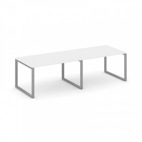 Стол переговорный Style Project SN-6O.SPRG-014.3 фото 10 Стол переговорный Style Project SN-6O.SPRG-014.3 фото 10