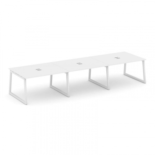 Style Project Стол переговорный SN-5T1.SPRG-054 Акация Лорка/Металл Антрацит/Заглушка Металл Антраци фото 18 Style Project Стол переговорный SN-5T1.SPRG-054 Акация Лорка/Металл Антрацит/Заглушка Металл Антраци фото 18