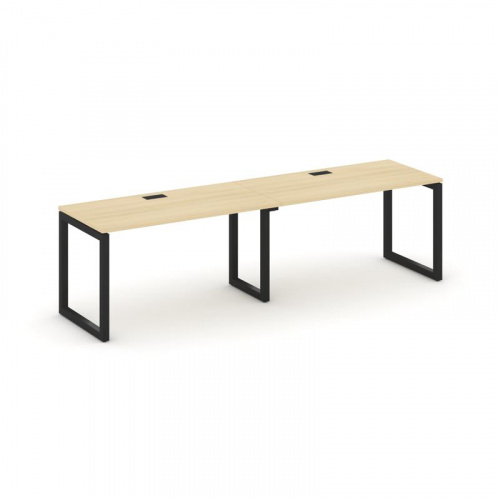 Бенч-система Style Project SN-5O.ORS-003 фото 7 Бенч-система Style Project SN-5O.ORS-003 фото 7