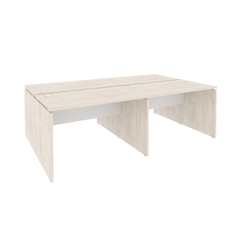 Бенч-система Onix O.D.RS-4.2.7 фото 4 Бенч-система Onix O.D.RS-4.2.7 фото 4