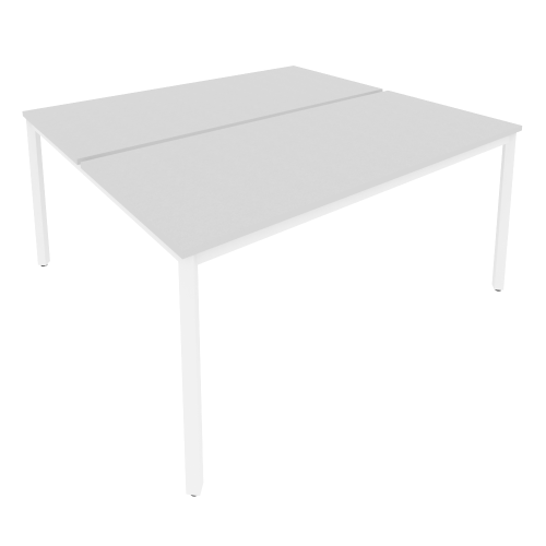 Бенч-система на металлокаркасе Slim С.СП-6.3 фото 3