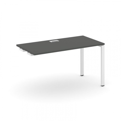 Стол-приставка Style Project SN-6P.OPRS-003 фото 26