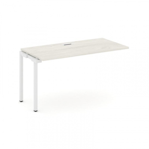 Style Project Проходной наб. элем. SN-4P.ONRS-024 Дуб Наварра/Металл Антрацит 1580*800*750 фото 15 Style Project Проходной наб. элем. SN-4P.ONRS-024 Дуб Наварра/Металл Антрацит 1580*800*750 фото 15