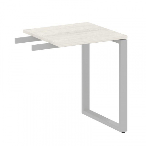 Приставной элемент Metal System БО.ПР-1 фото 4