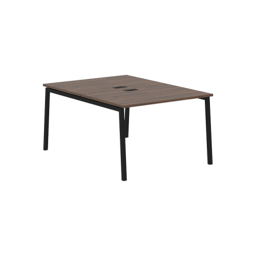 Стол 2-х местный EDIS ELWST 1116 фото 9