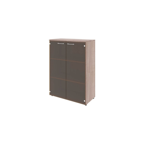 Шкаф средний WAVE WMC 85.2 фото 2