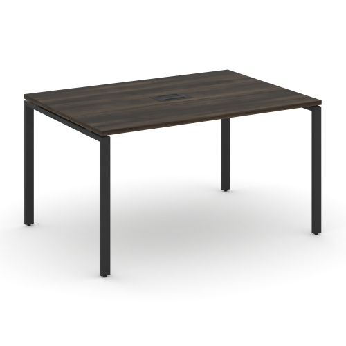 Стол для переговоров Concept CN.PRG-013 фото 10 Стол для переговоров Concept CN.PRG-013 фото 10