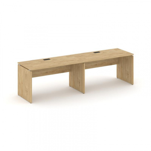 Бенч-система Style Project SN-D.ORS-013 фото 19 Бенч-система Style Project SN-D.ORS-013 фото 19