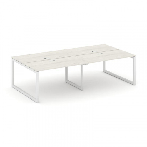 Бенч-система Style Project SN-5O.DRS-042 фото 18 Бенч-система Style Project SN-5O.DRS-042 фото 18