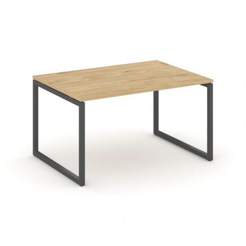 Стол переговорный Style Project SN-4O.SPRG-002.3 фото 28