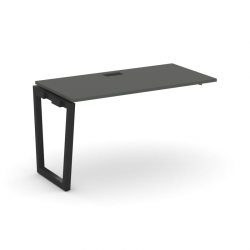 Style Project Проходной наб. элем. SN-5T2.ONRS-004 Акация Лорка/Металл Антрацит/Заглушка Пластик Чер фото 5 Style Project Проходной наб. элем. SN-5T2.ONRS-004 Акация Лорка/Металл Антрацит/Заглушка Пластик Чер фото 5