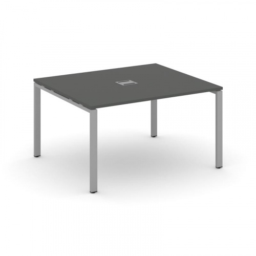 Стол переговорный Style Project SN-6P.SPRG-032 фото 15