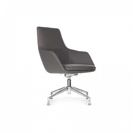 Кресло посетителя Soul-ST C1908