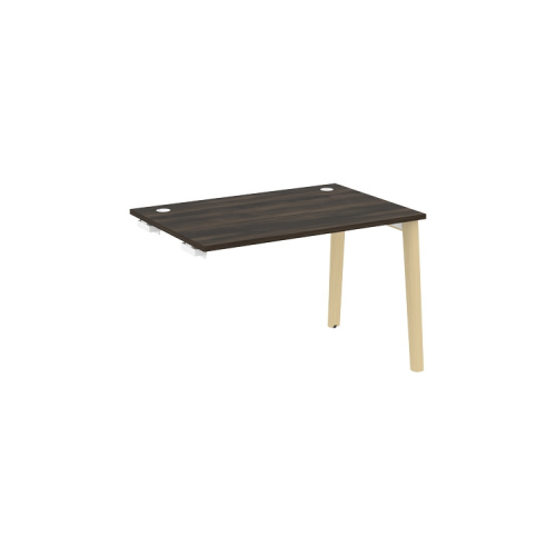 Брифинг-приставка Onix Wood OW.SPR-2.8 фото 6