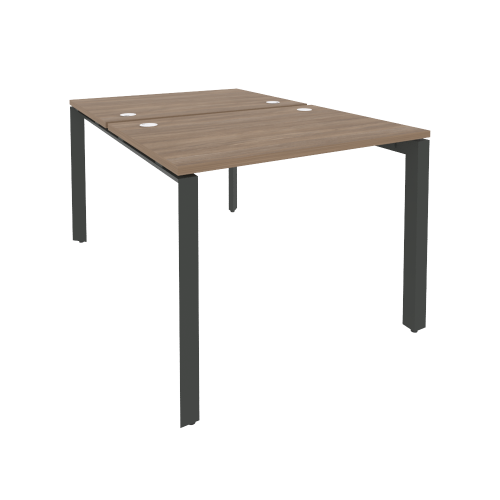 Бенч-система на П-обр. м/к Onix O.MP-D.RS-2.1.7 фото 11 Бенч-система на П-обр. м/к Onix O.MP-D.RS-2.1.7 фото 11