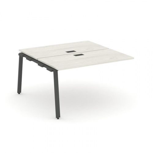 Style Project Проходной наб. элем. SN-6A.DNRS-011 Дуб Табак/Металл Антрацит 980*1432*750 фото 19 Style Project Проходной наб. элем. SN-6A.DNRS-011 Дуб Табак/Металл Антрацит 980*1432*750 фото 19