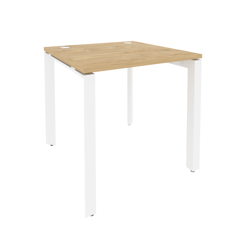 Стол рабочий на П-обр. м/к Onix O.MP-SP-0.8 фото 10 Стол рабочий на П-обр. м/к Onix O.MP-SP-0.8 фото 10