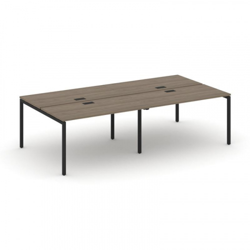 Бенч-система Style Project SN-4P.DRS-053 фото 10 Бенч-система Style Project SN-4P.DRS-053 фото 10