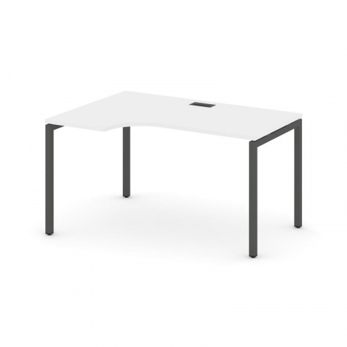 Стол офисный Style Project SN-4P.SPA-011(L) фото 25