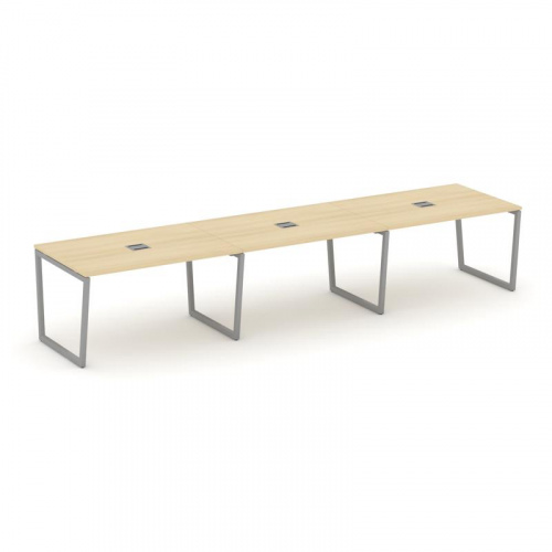 Style Project Стол переговорный SN-4T2.SPRG-023 Акация Лорка/Металл Антрацит/Заглушка Металл Антраци фото 20 Style Project Стол переговорный SN-4T2.SPRG-023 Акация Лорка/Металл Антрацит/Заглушка Металл Антраци фото 20