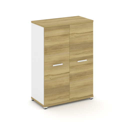 Шкаф офисный Concept CN.STS.E-316 W фото 3 Шкаф офисный Concept CN.STS.E-316 W фото 3