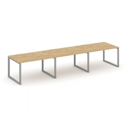 Стол переговорный Style Project SN-6O.SPRG-024.3 фото 6 Стол переговорный Style Project SN-6O.SPRG-024.3 фото 6