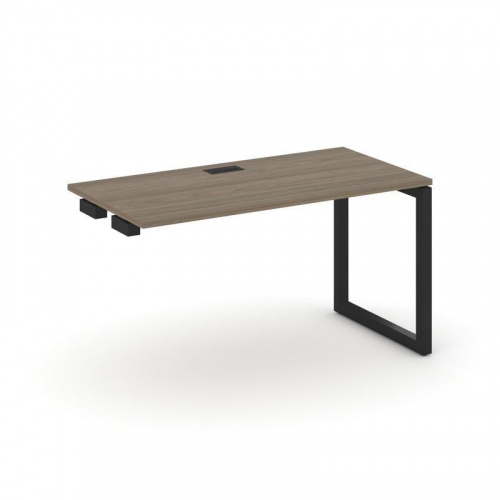 Стол-приставка Style Project SN-5O.OPRS-012 фото 4 Стол-приставка Style Project SN-5O.OPRS-012 фото 4