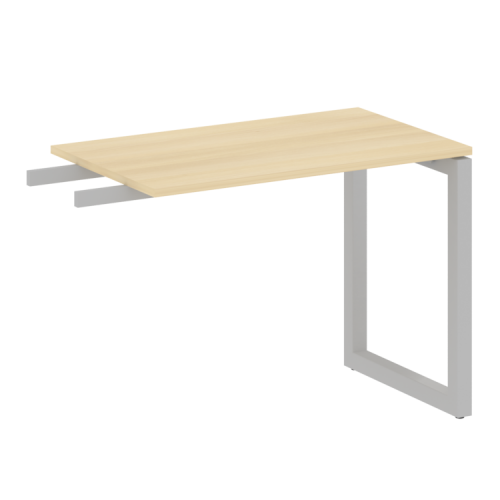 Приставной элемент на О-обр. м/к Metal System Quattro 50БО.ПР-3 фото 15 Приставной элемент на О-обр. м/к Metal System Quattro 50БО.ПР-3 фото 15