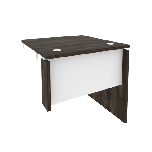 Стол-приставка Onix O.SPR-0.8 (R) фото 4 Стол-приставка Onix O.SPR-0.8 (R) фото 4