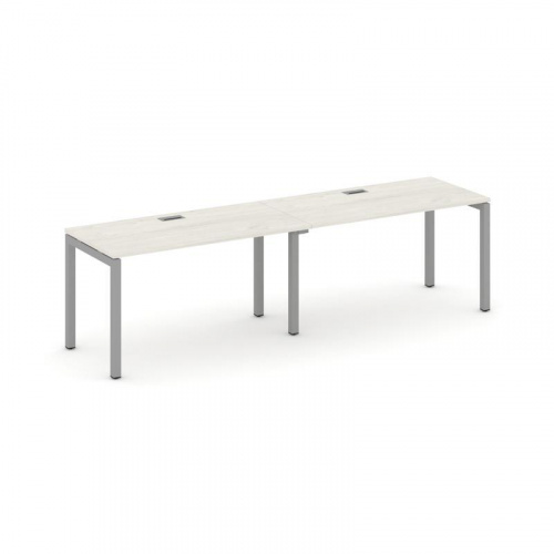 Бенч-система Style Project SN-5P.ORS-014 фото 16 Бенч-система Style Project SN-5P.ORS-014 фото 16