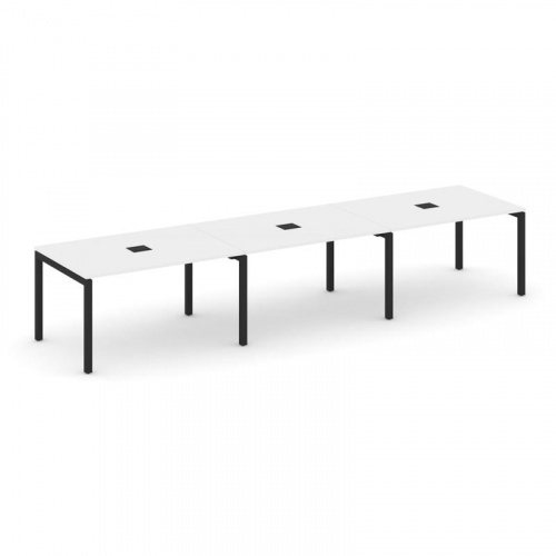 Стол переговорный Style Project SN-5P.SPRG-022 фото 3