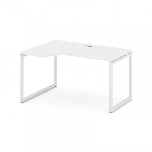 Стол офисный Style Project SN-4O.SPA-021(L) фото 24 Стол офисный Style Project SN-4O.SPA-021(L) фото 24