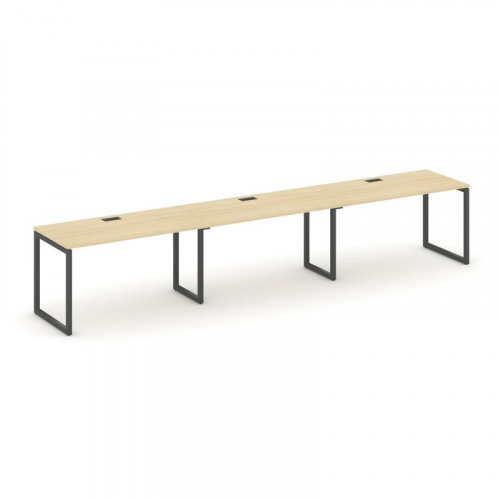 Бенч-система Style Project SN-4O.ORS-034 фото 2 Бенч-система Style Project SN-4O.ORS-034 фото 2