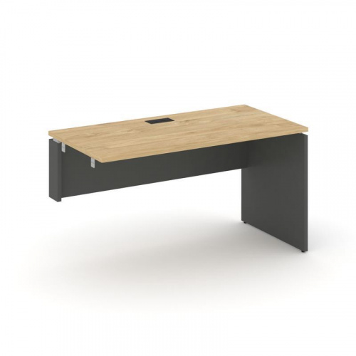 Стол-приставка Style Project SN-D.OPRS-024(L) фото 12