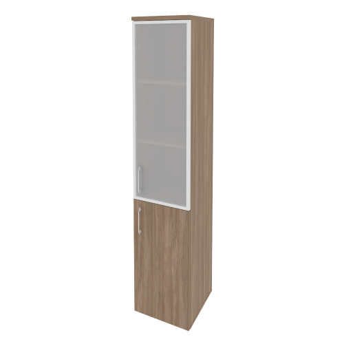 Шкаф офисный высокий Onix O.SU-1.2 R (R) фото 6 Шкаф офисный высокий Onix O.SU-1.2 R (R) фото 6